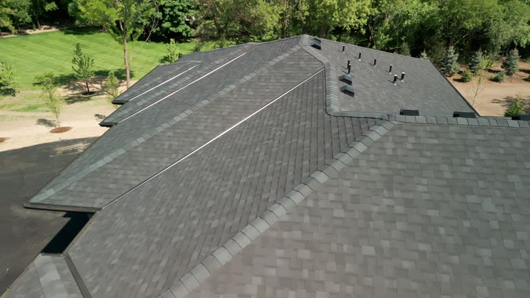 Best Tile Roofing Installation  in Picture Rocks, AZ